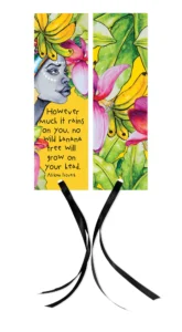 Banana-BookMark-Banana-Safari