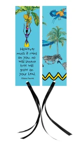 Banana BM Banana Safari