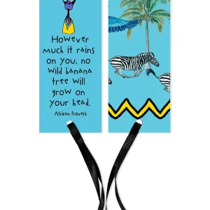 Banana BM Banana Safari