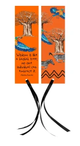 Boabab BM Banana Safari