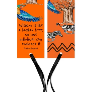 Boabab BM Banana Safari