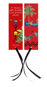 Devotion BM Banana Safari