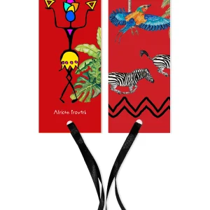 Devotion BM Banana Safari