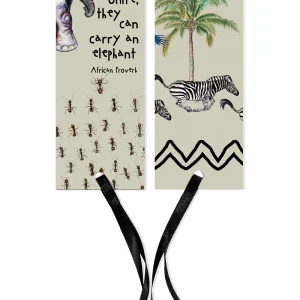 Elephant BM Banana Safari