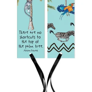 Shortcut BM Banana Safari