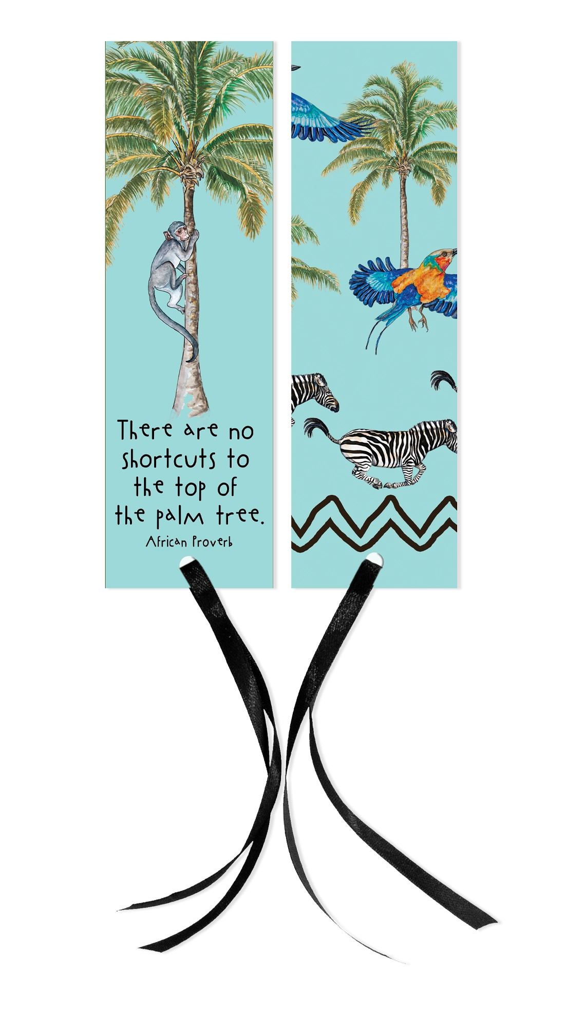 Shortcut BM Banana Safari