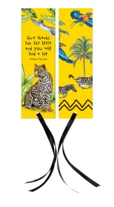 Thanks BM Banana Safari