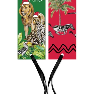 Xmas BM Banana Safari